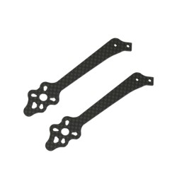 R5Mini - Arm (2 pcs) R5Mini - Arm (2 pcs)