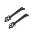 R5Mini - Arm (2 pcs)
