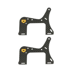 R5 - Side (1 pair) R5 - Side (1 pair)