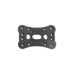 R5M - Bottom R5M - Bottom