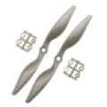 Electric Propellers