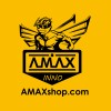 AMAXshop China Warehouse Global shipping