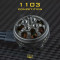 Brushless Motor 1103 Competition