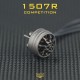 Brushless Motor 1507R Competition