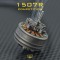 Brushless Motor 1507R Competition