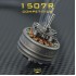 Brushless Motor 1507R Competition