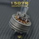 Brushless Motor 1507R Competition