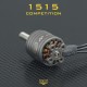 Brushless Motor 1515 Competition