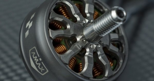 AMAX_Competition_22.5x8.