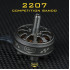 Brushless Motor 2207 Competition Bando (Ultra Robust Version) Freestyle