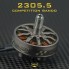 Brushless Motor 2305.5 Competition Bando Freestyle