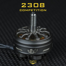 Brushless Motor 2308 Competition Brushless Motor 2308 Competition