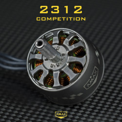Brushless Motor 2312 Competition Brushless Motor 2312 Competition