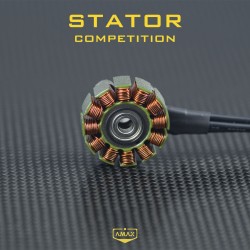 Stator 22.5 x 8.5 Competition