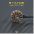 Stator 1102 Competition