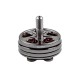Bando 2306 Brushless Motor