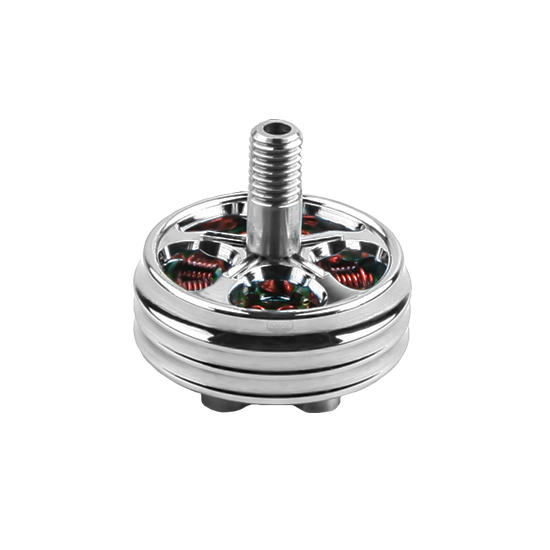 Performante 2005 Brushless Motor A-Bell