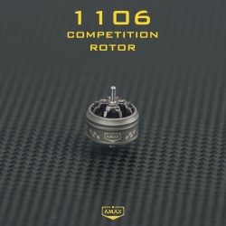Rotor 1106 Competition