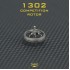 Rotor 1302 Competition