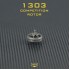 Rotor 1303 Competition