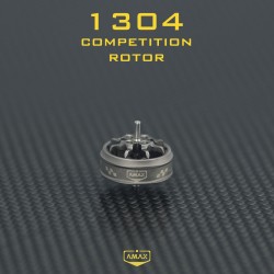 Rotor 1304 Competition