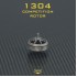Rotor 1304 Competition