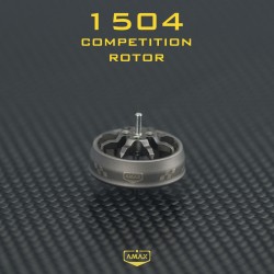 Rotor 1504 Competition