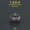 Rotor 1504 Competition