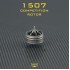 Rotor 1507 Competition