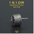 Rotor 1510R Competition