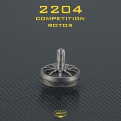 Rotor 2204 Competition