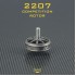 Rotor 2207 Competition 