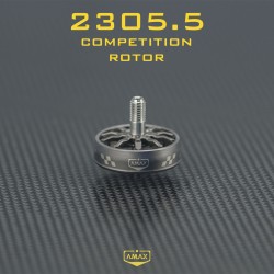 Rotor 2305.5 Competition 