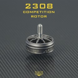 Rotor 2308 Competition