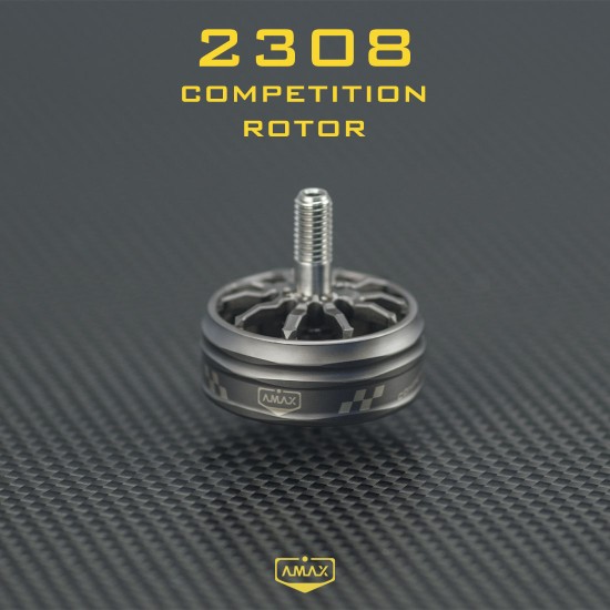Rotor 2308 Competition
