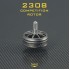 Rotor 2308 Competition
