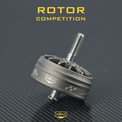 Rotor 2317R Competition