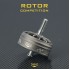 Rotor 1103 Competition