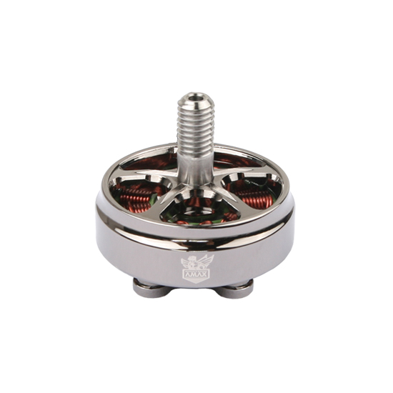 Superleggera 2305.5 Brushless Motor